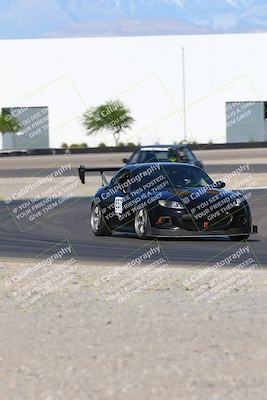 media/Apr-19-2025-Speed Ventures (Sat) [[66f2bda1fd]]/Green/Session 1 (Turn 11)/